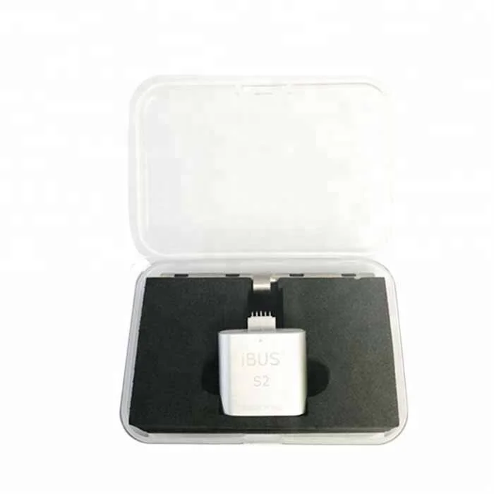 For Apple Watch Restore Cable IBUS S1 S2 S3 38mm 42mm Recovery WatchOS