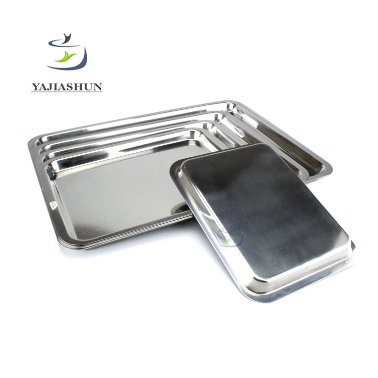 stainless steel service plate.jpg