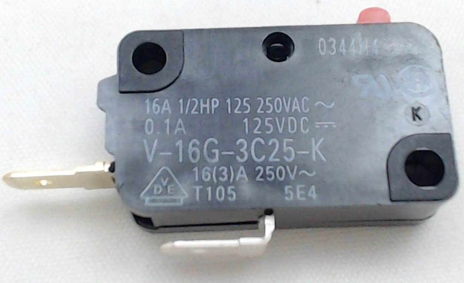 Cheap Amp Wire Terminals, find Amp Wire Terminals deals on line at ...