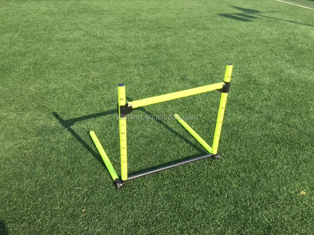 portable soccer football goal