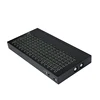 2019 New 256 Sim Bank Supports Sim Card Rotation Goip Remote Control Device For Technique Support