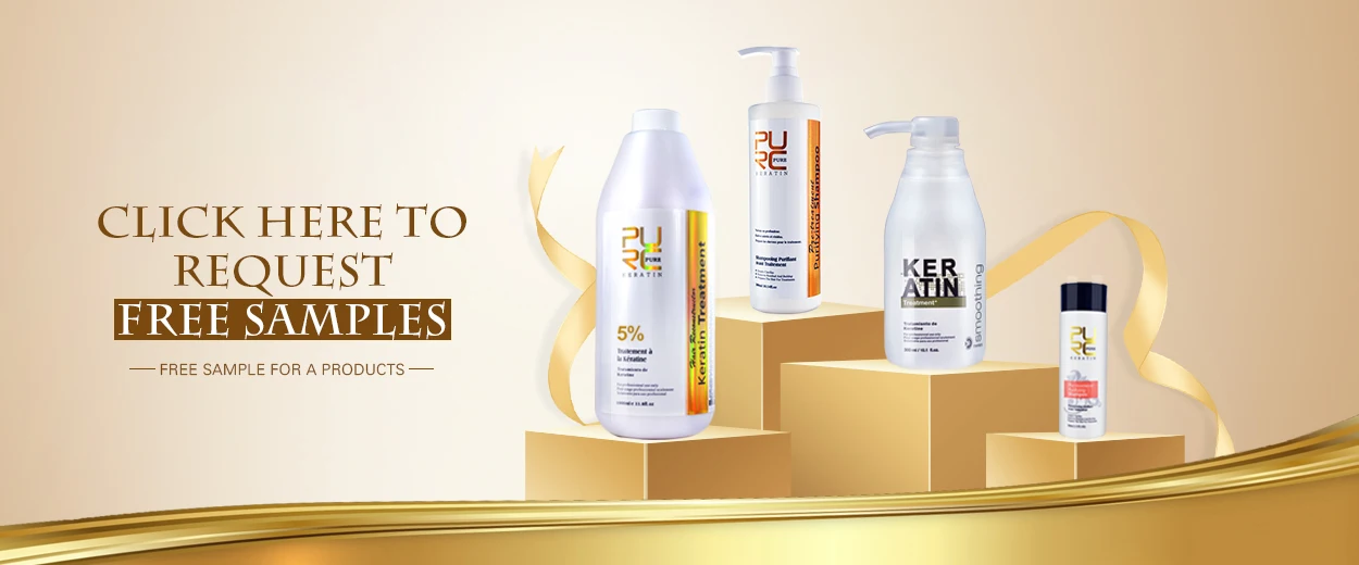 keratin_16.jpg