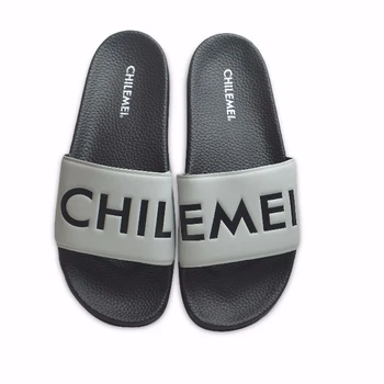 fancy chappal gents