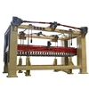 Small Scale AAC Block Plant/aac block machine and price