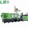 True High Speed PET Injection Molding Machine Preform Injection Moulding Machine