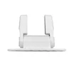 Child proof door handle lock baby safety door lever lock