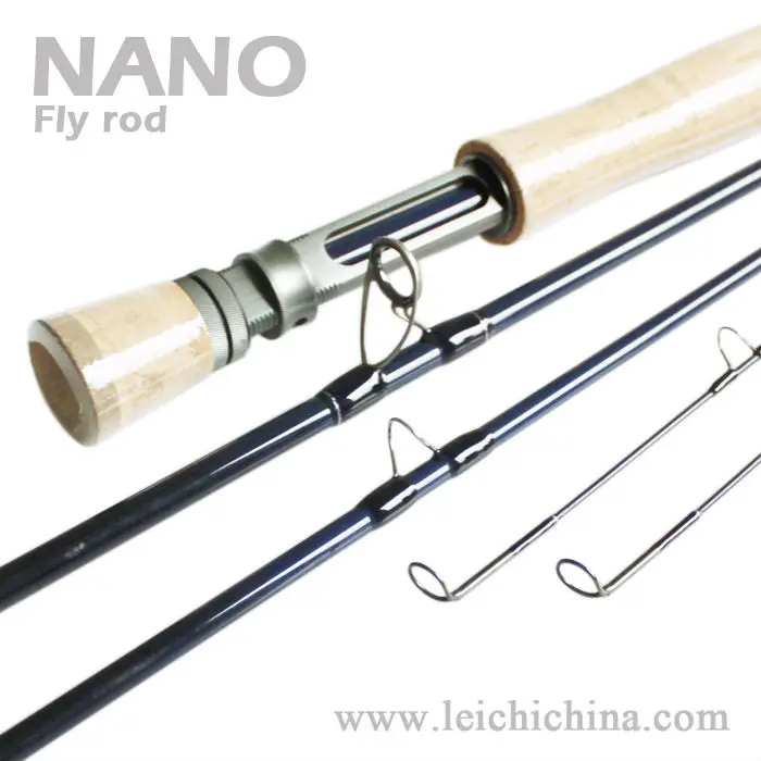 Wholesale Helical Core Carbon Fly Fishing Rod Blanks Buy Fishing Rod Blanks,Carbon Fishing Rod