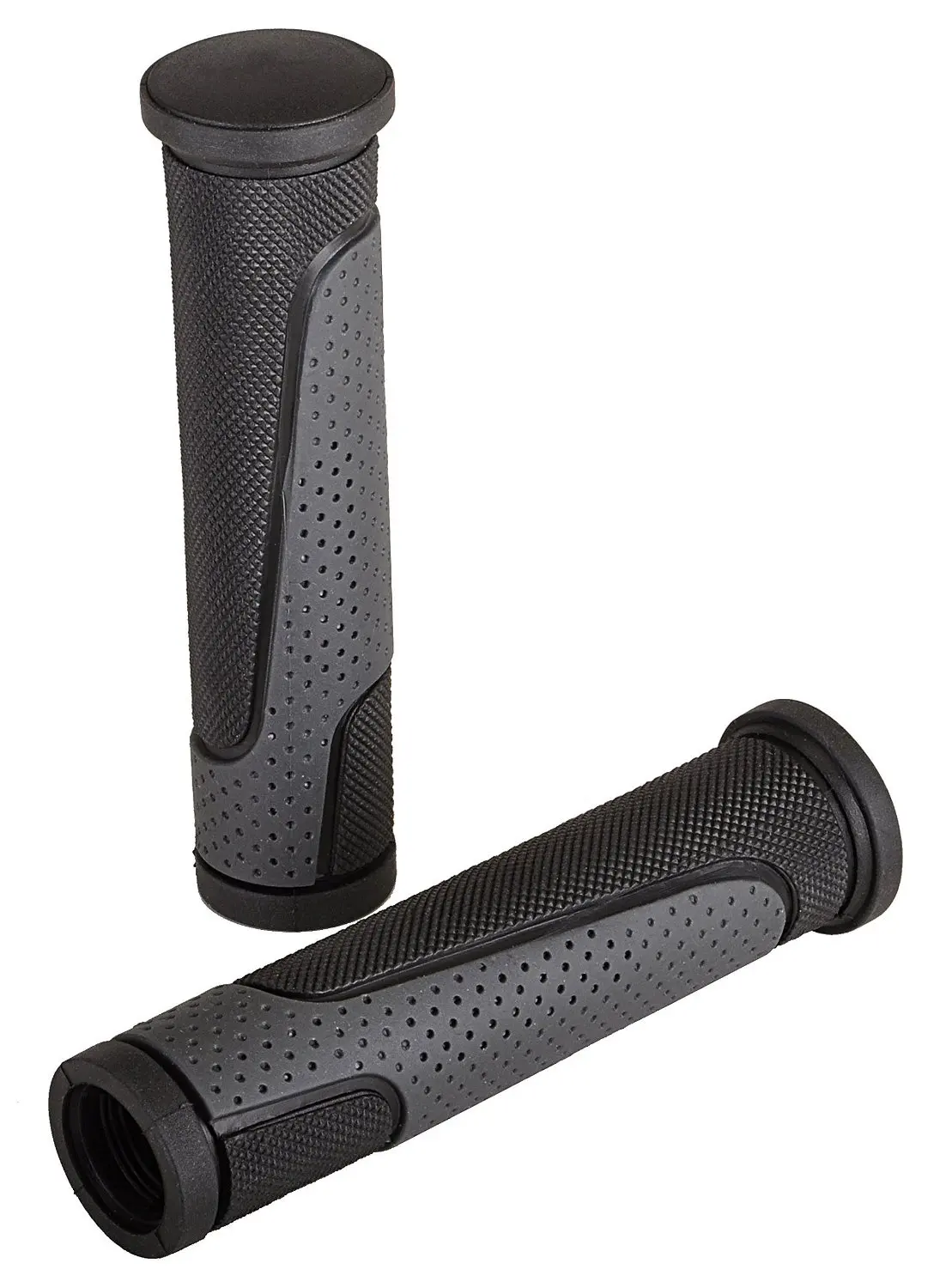 Cheap Kent Bicycle Parts, find Kent Bicycle Parts deals on line at