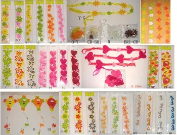 Filz Vorhang Bundel Buy Filz Vorhang Bundel Product On Alibaba Com