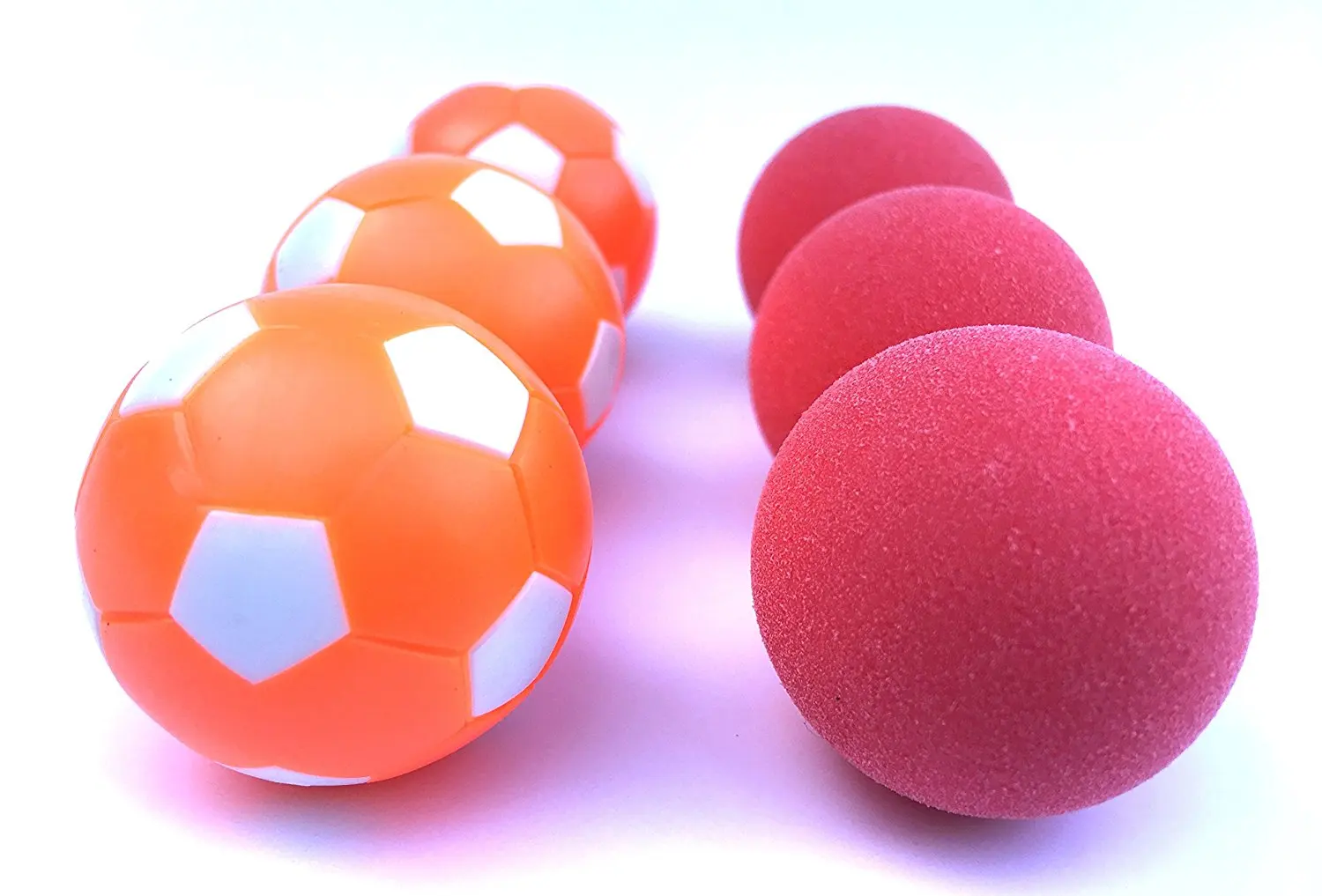 Cheap Foosball Balls, find Foosball Balls deals on line at