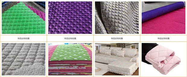 Quilting effect1.png