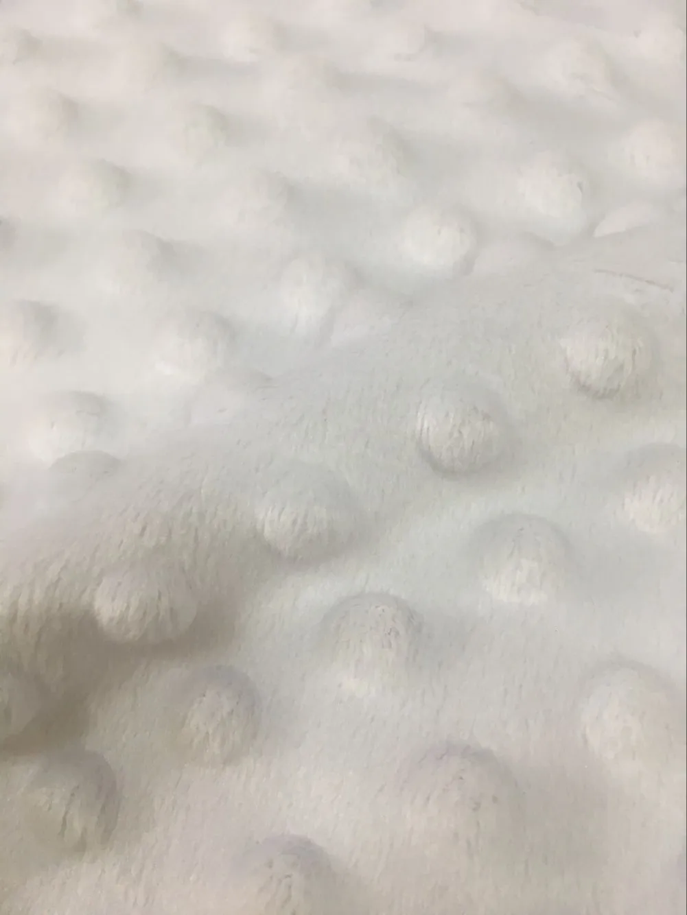 20190430_204146_008.jpg