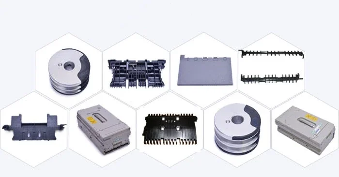 related products 3