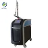 Chinese agent selling picosecond laser tattoo removal machine