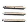 concealed systems t bar price ceiling suspension grid
