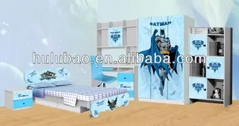 Factory Price Spiderman Kids Bedroom Furniture Cheap Childrens Bedroom Furniture Buy Kids Bedroom Furniture Spiderman Kids Bedroom Furniture Cheap