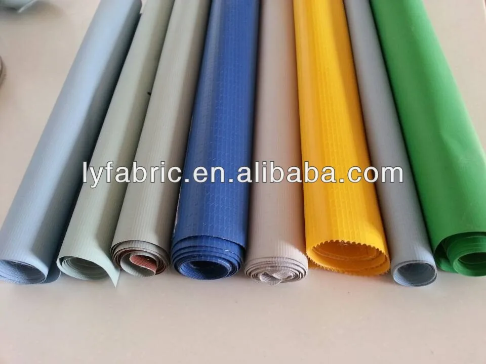 Pvc Medical Mattress Ticking Covering Fabric Buy Knitted Mattress