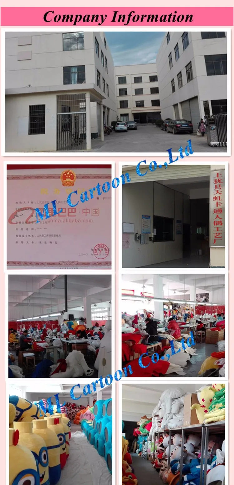 Company Information 750.jpg