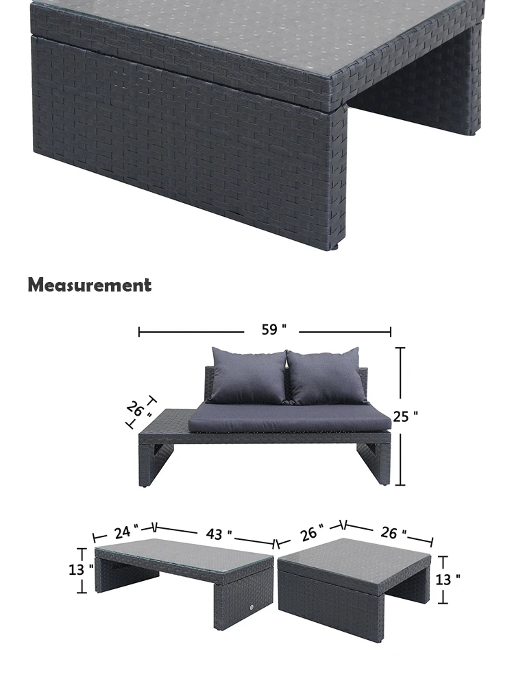 Get Hengxin Diseno Atractivo Terraza Balcon Playa Casa Costera De For Android Free Wallpaper Hengxin Diseno Atractivo Terraza Balcon Playa Casa Costera De For iPhone