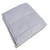 free sample stock hot sales heavy weighted blanket