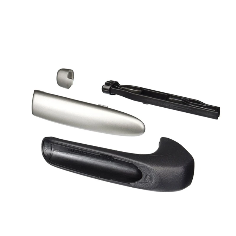 

Free Shipping Emergency Brake Cover Case Hand Brake Protective Sleeve For Honda Civic 2006-2011