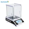 0.1mg 1mg 100g-1000g External Calibration Precision Analytical Laboratory Digital Balance scale