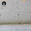 Modern Techniques Antislip Felt Shaggy Carpet Underlayment