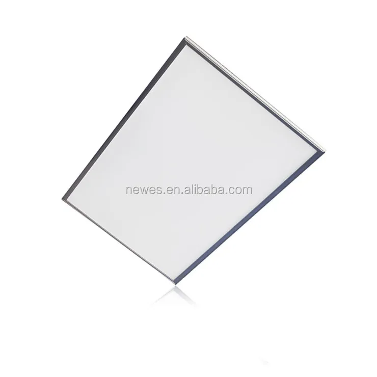 595x1295 led panel light manufacturer 595x1295 led panel light manufacturer