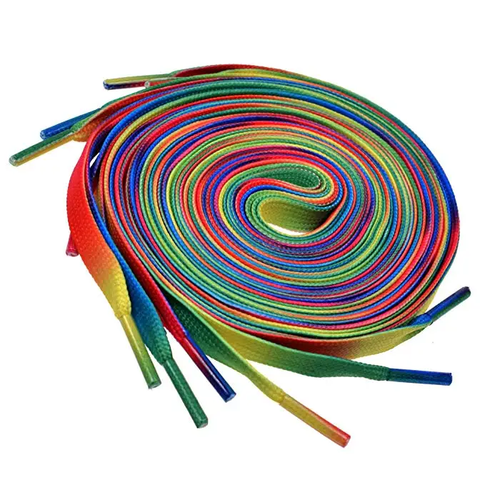 91wlcavudJL._UX679_.jpg