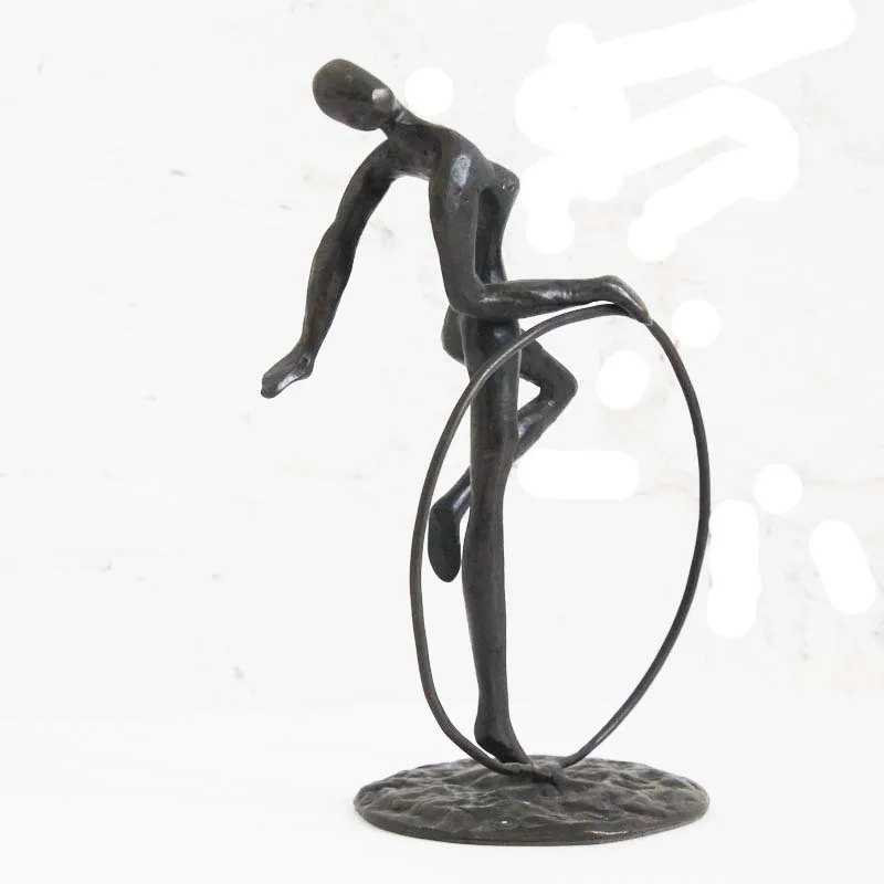 12200004 01381-c1.jpg