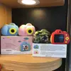 Mini Cheap Target Kid Children Video Toys Photo Toy Waterproof Digital Kids Camera For Kids Children