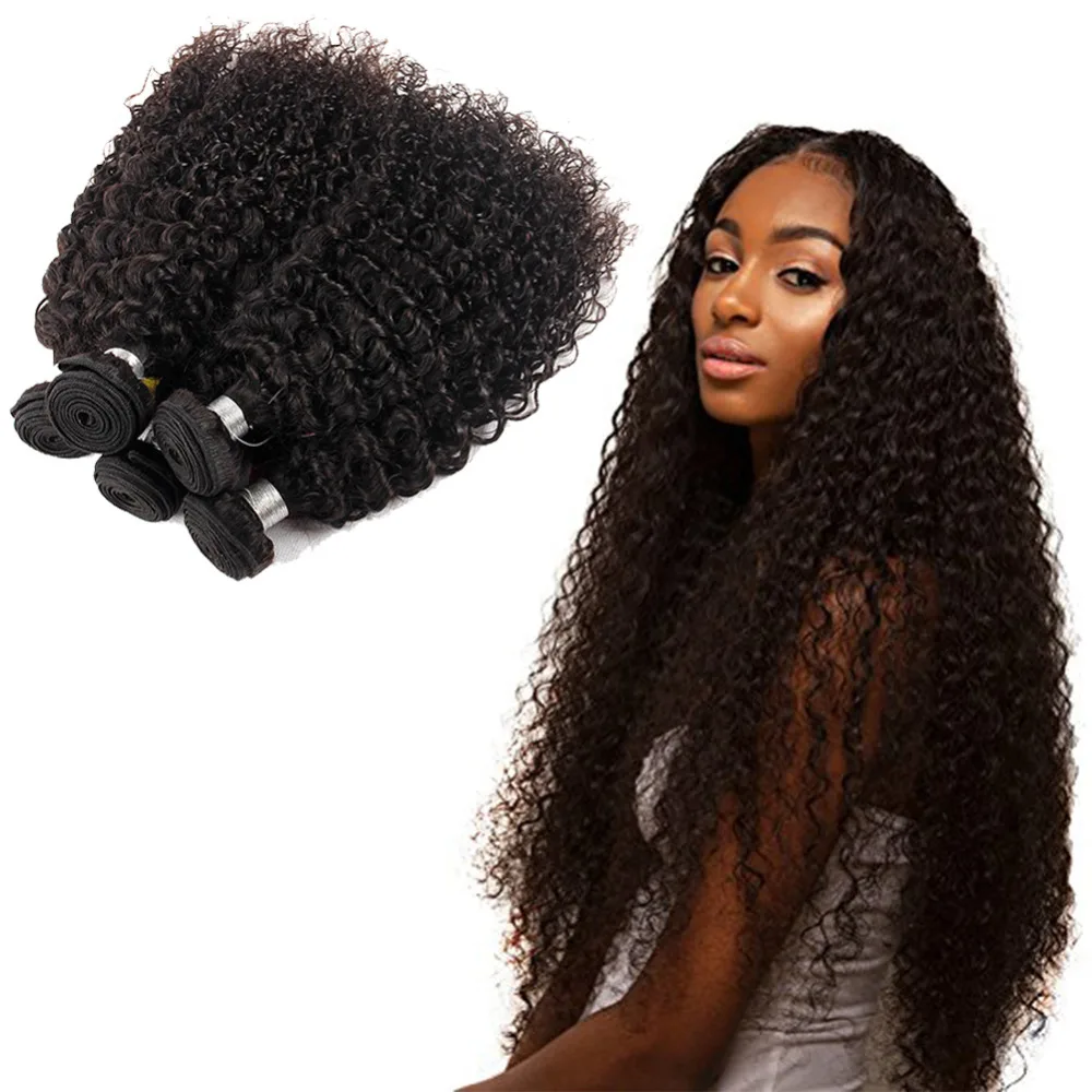 hair extensions african american