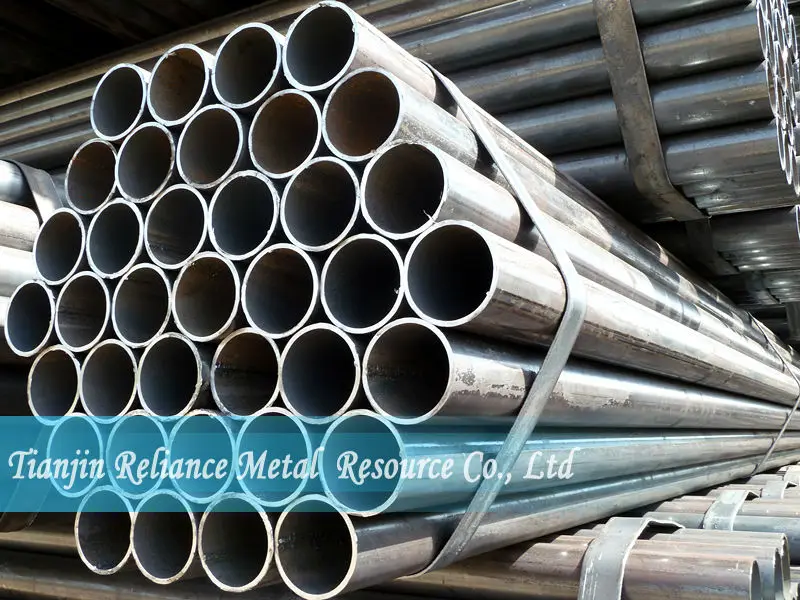 High Quality Steel Pipe Iso 4200 - Buy Steel Pipe Iso 4200,Steel Pipe