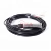 RKL-01 High Accuracy 0-200m Test Range Ground Water Level Sensor