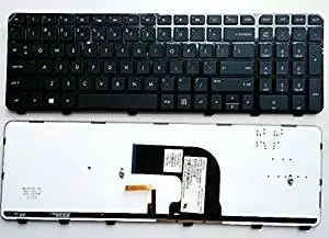Cheap Dv6 Backlit Keyboard Find Dv6 Backlit Keyboard Deals On Line At Alibaba Com