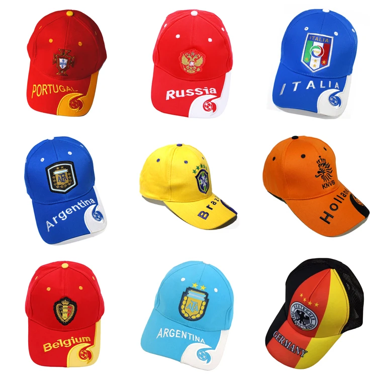 gift caps design.jpg