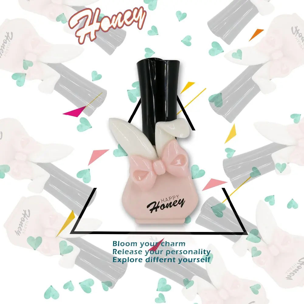 Fashion Hot Sale Salon Gel Nail Polish Kit 52 Colors Color Chart Fashion Hot Sale Salon Gel Nail Polish Kit 52 Colors Color Chart