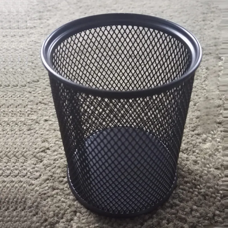 
China cheap pen/pencil holder/cup/pot 