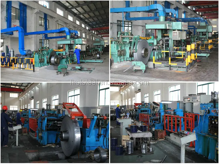 c75s 1.2mm 1.4mm 1.6mm thickness tempered spring carbon steel strip sizes