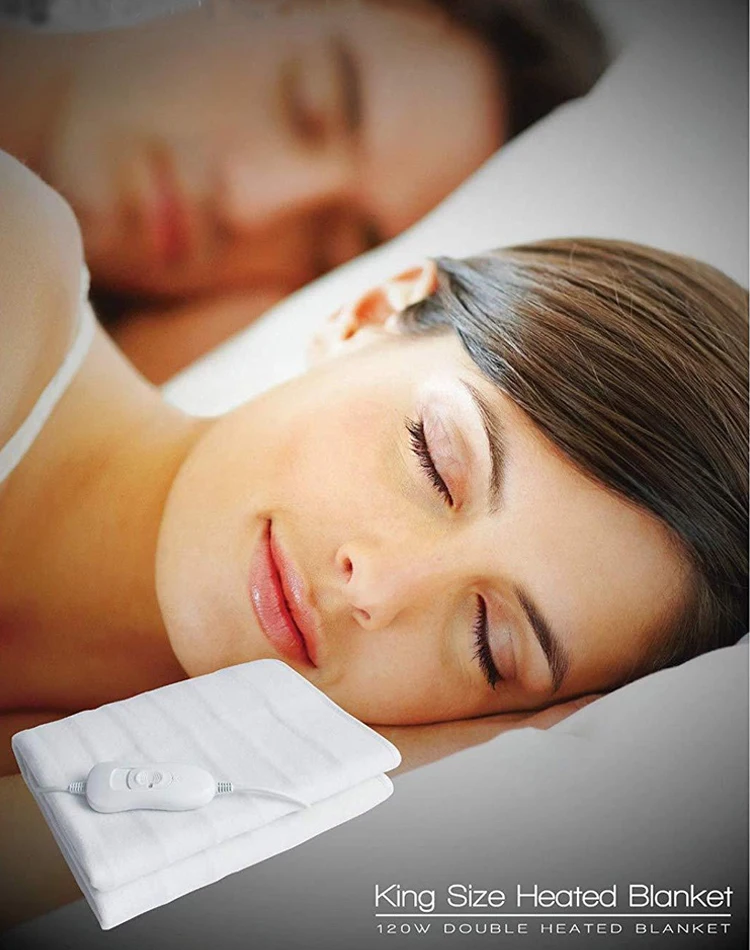 Heating blanket D7.jpg