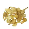 Touchhealthy supply chinese herbs xie bai/Longstamen Onion Bulb/bulbus allii macrostemi for sales