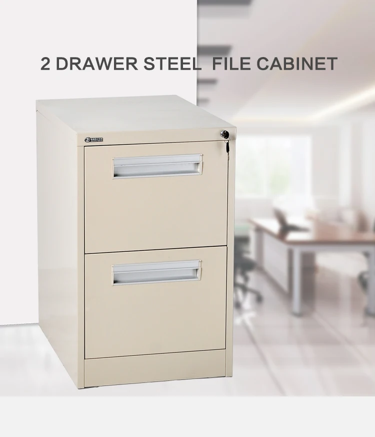 Lock Office And Wardrobe Shaw Walker Fireproof File Cabinet Buy