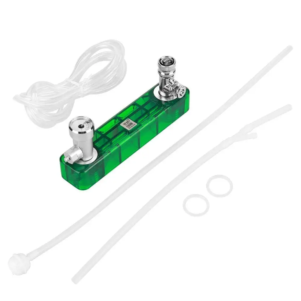 cheap co2 tubing find co2 tubing deals on line at alibaba com