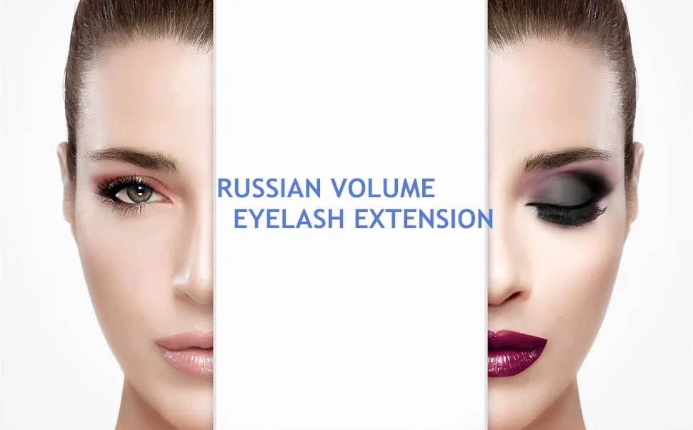 russian volume lashes.jpg
