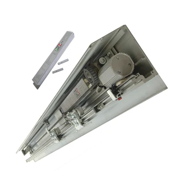 Top Quality Commercial Automatic Sliding Garage Door Opener For