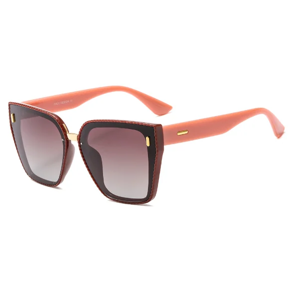 

Unisex sun glasses sunglasses 2019 unisex shades sunglasses custom polarized