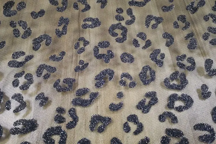 glitter tulle2.jpg