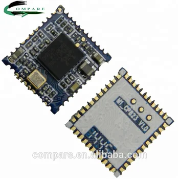 DRIVER REALTEK RTL8723BS UART BLUETOOTH WINDOWS XP DOWNLOAD