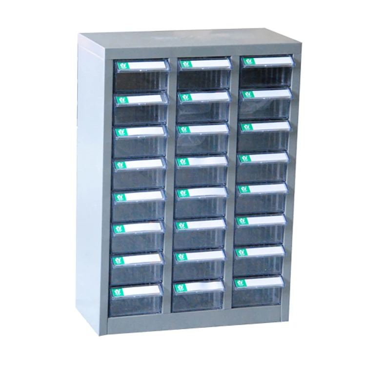 Electronic Parts Drawers Electronic Component Drawer Buy