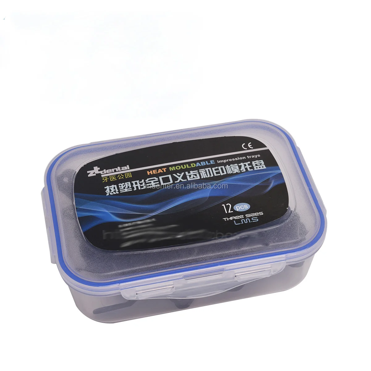 impression tray 2.jpg